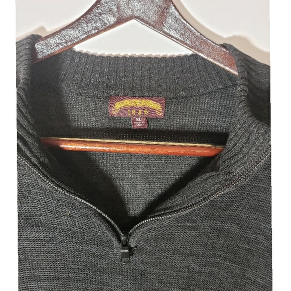 💣Ministry of Fashion sweater💣 - Picture 3 of 4